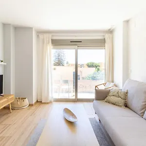 huelin-suites.hotelsinnerja.org/