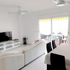 babilonia-apartment.1costadelsol.com/