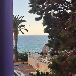 cap-cala-font.catalonia-hotels.com/
