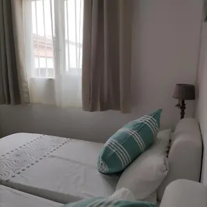 apt-the-anne.catalonia-hotels.com/