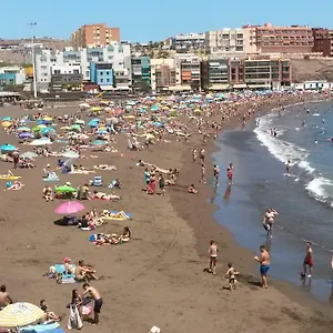 apartment-the-east-coast.in-canary-islands.com/